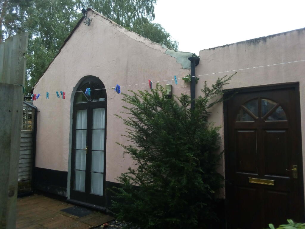 Main image of property: Lodge Barn Cottage,The Green, Fornham All Saints, Bury St.Edmunds, Suffolk, IP28