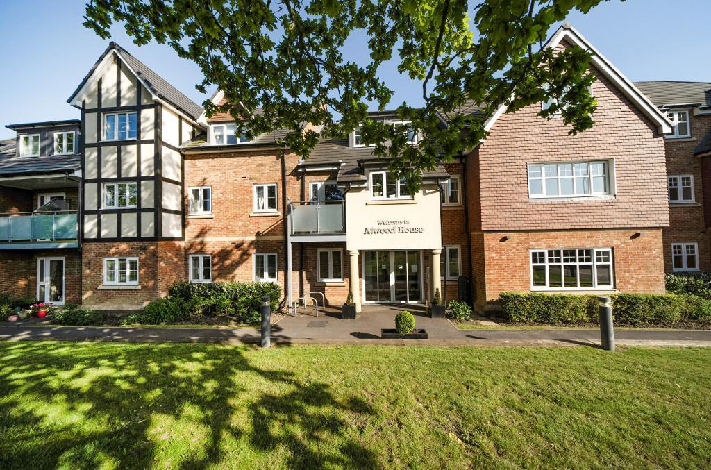 Main image of property: Addington Road, Sanderstead, Surrey, CR2 8AX
