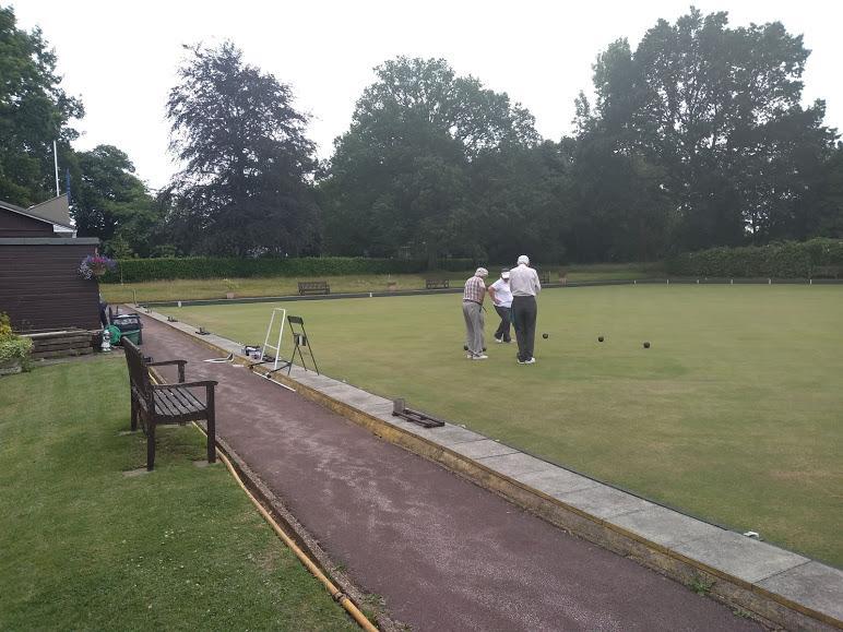 4 bedroom semidetached house for sale in Tower Place, Great Park