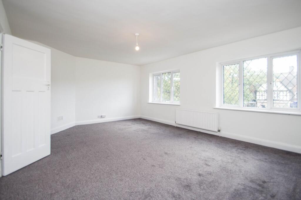 Main image of property: Station Approach, Hinchley Wood, KT10