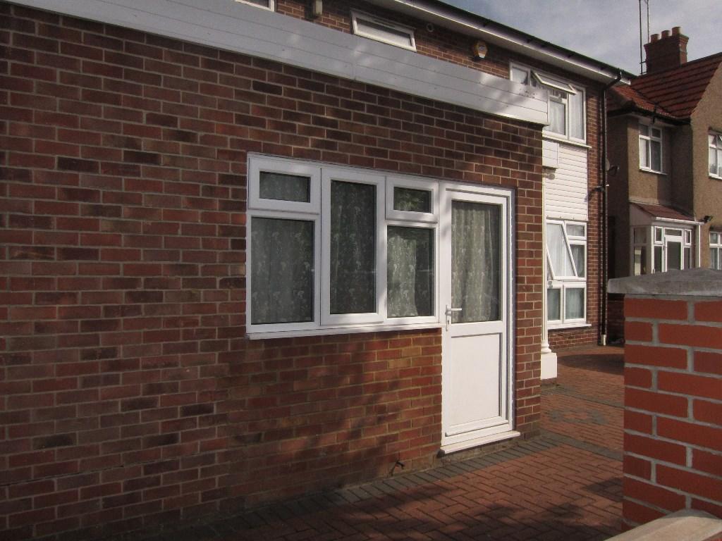 Main image of property: Horsenden Lane North, Greenford, Middlesex, UB6