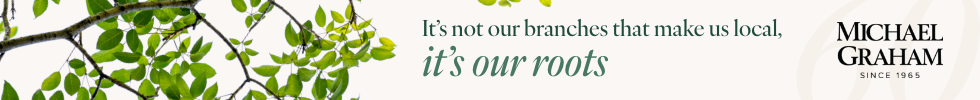 Get brand editions for Michael Graham, Buckingham