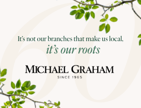 Get brand editions for Michael Graham, Buckingham