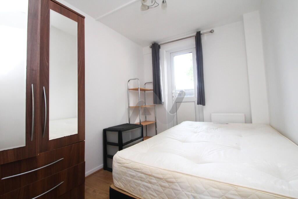 Main image of property: Bolton Walk, London, N7 7RW