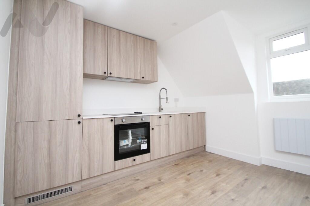 Main image of property: Seven Sisters Road, London, N4 3NX