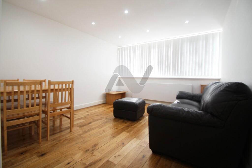 Main image of property: Waktinson Road, Caledonian Road, London, N7 8HQ