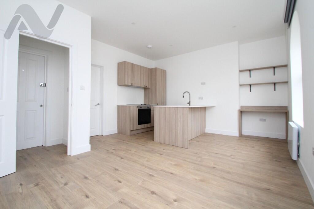 Main image of property: Seven Sisters Road, London, N4 3NX