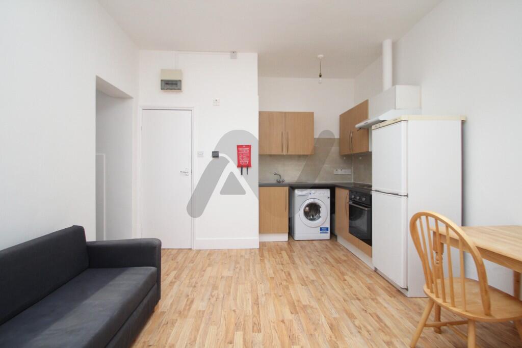 Main image of property: Seven Sisters Road, London, N4 3NS