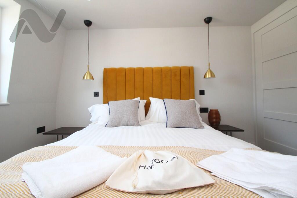 Main image of property: Kentish Town Road, London, NW1 9NX