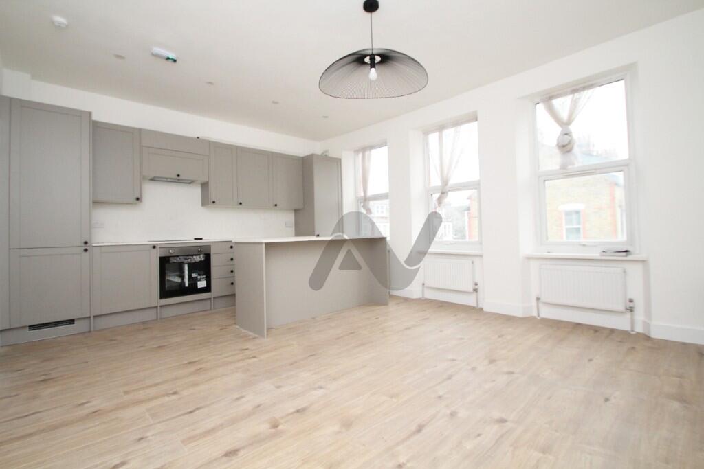 Main image of property: Glebe Road, Hornsey, London, N8 7DA
