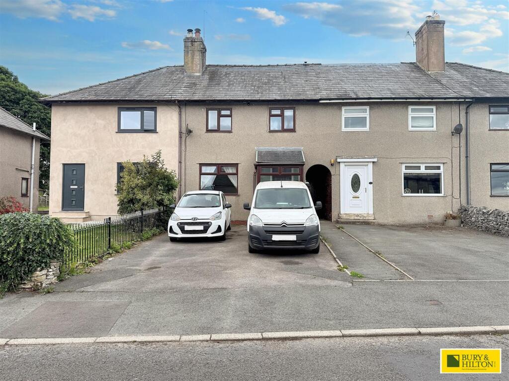 Main image of property: School Road, Peak Dale, Buxton