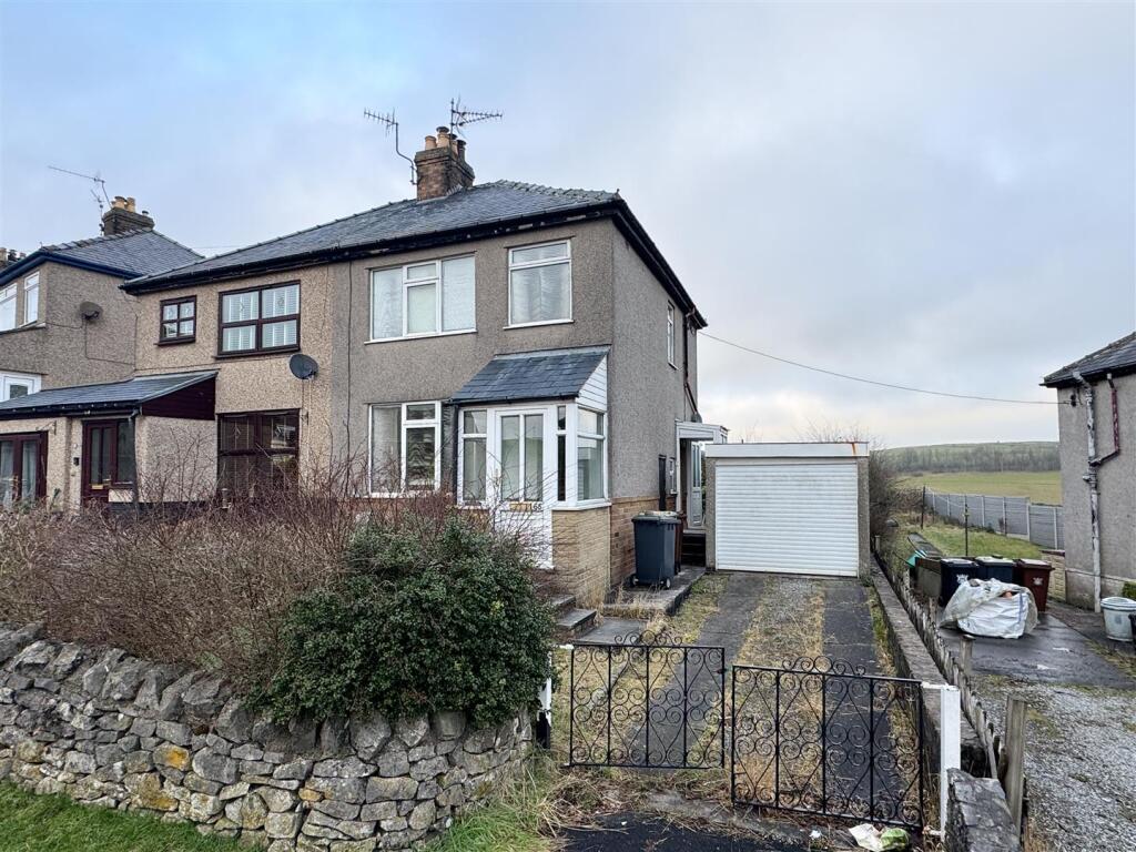 Main image of property: School Road, Peak Dale, Buxton