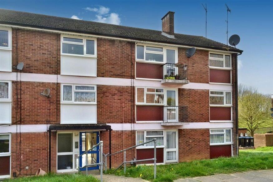 Main image of property: Lime Walk, Hemel Hemstead, HP3