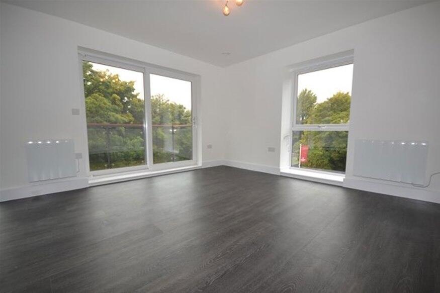 Main image of property: The Embankment, Nash Mills Wharf, Hemel Hempstead, HP3