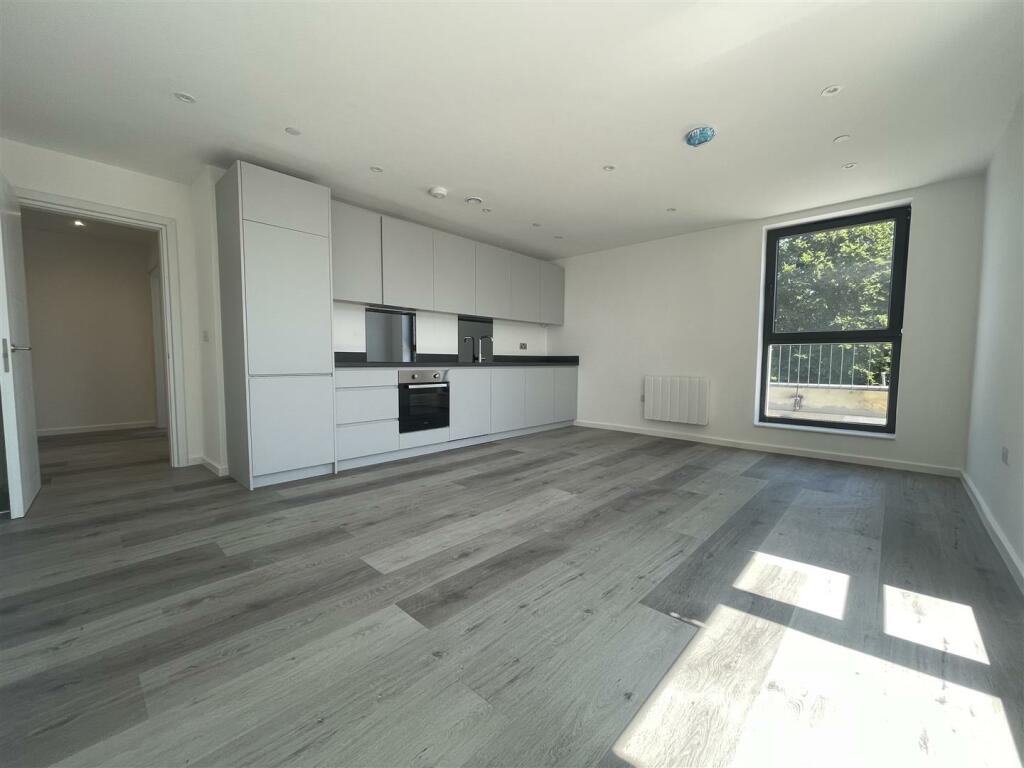 listing_image