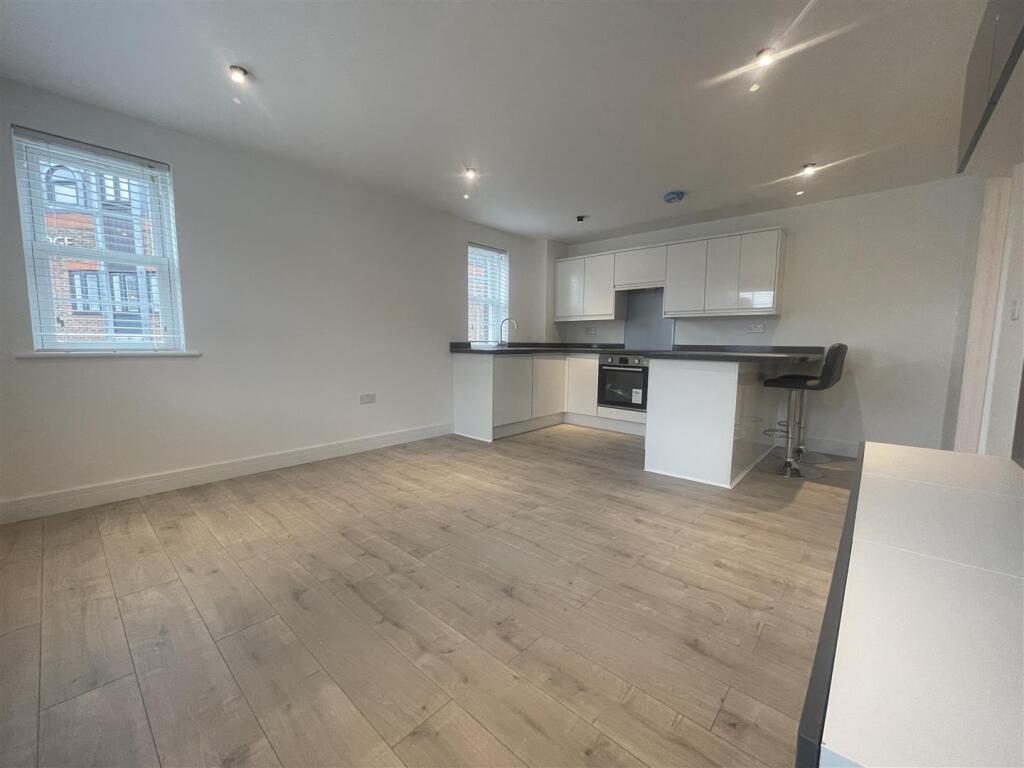 Main image of property: Fleet Road, Fleet