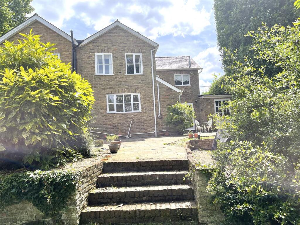 Main image of property: Cheapside Road, Ascot, Berkshire