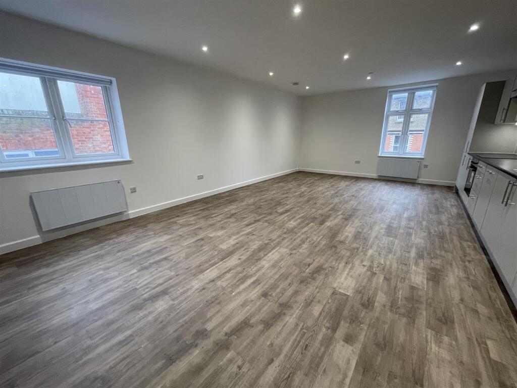 Main image of property: Cambridge House, Camberley