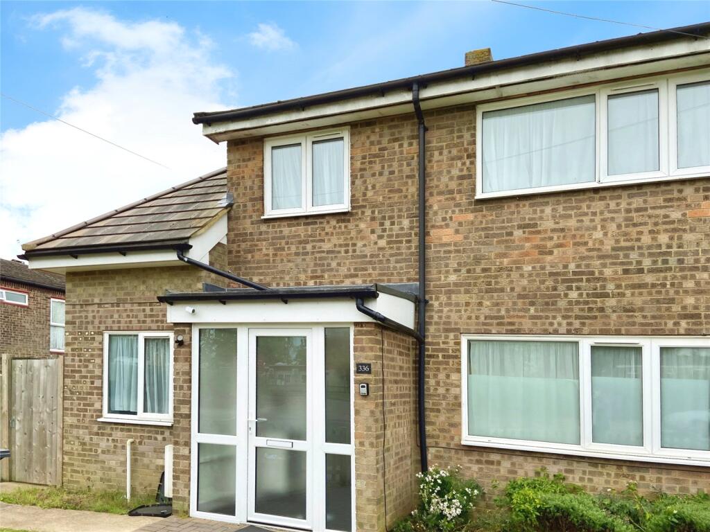 Main image of property: Ripon Road, Stevenage, Hertfordshire, SG1