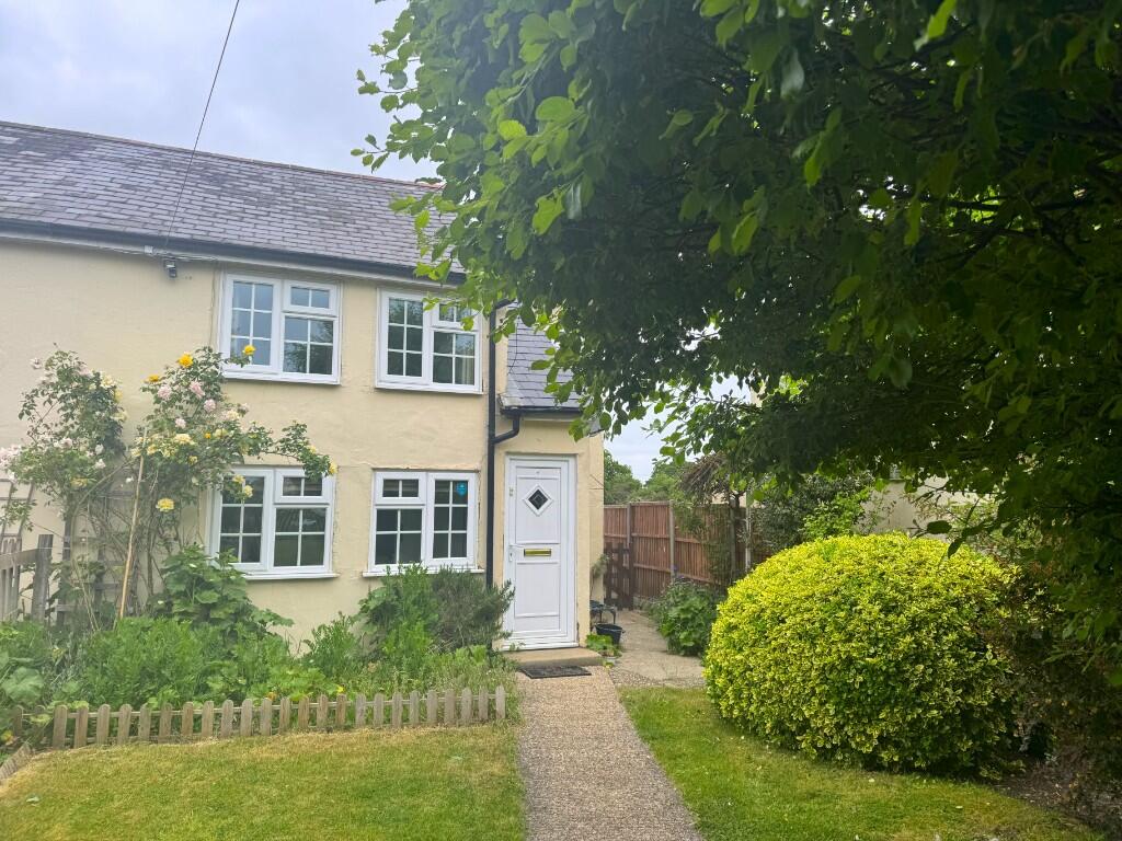 Main image of property: 4 Kingston Cottages