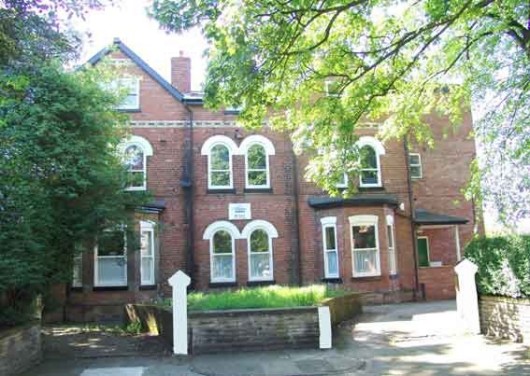 Main image of property: 5 Cliff Grove,Stockport, SK4 4HR