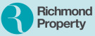 Richmond Property Management & Letting Ltd, Didsbury Estate Agent Logo