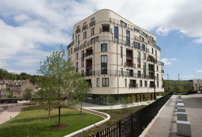 Main image of property: Royal View, Bath, Somerset, BA2