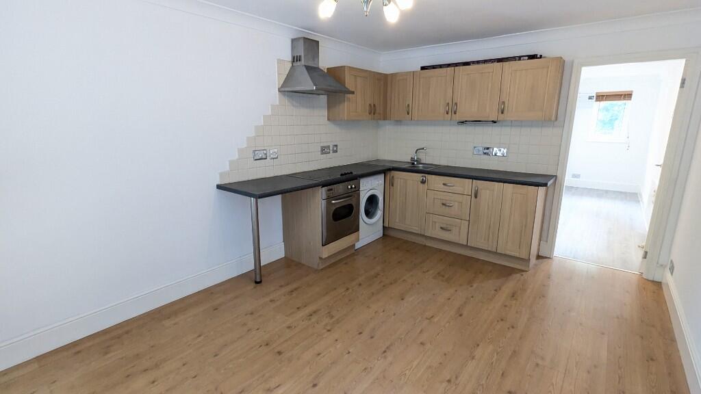 Main image of property: Portswood Road, Southampton, Hampshire, SO17
