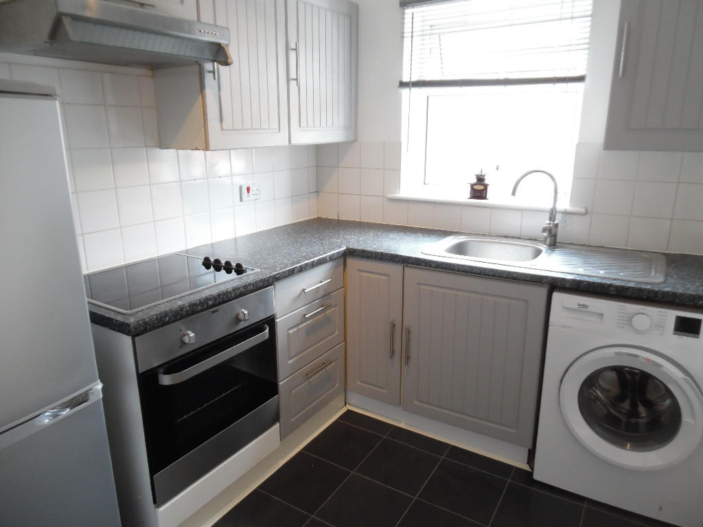 Main image of property: Bellemoor Road, Southampton, Hampshire, SO15