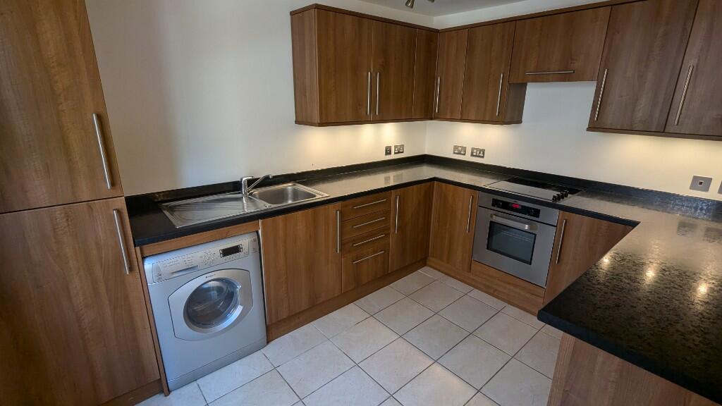 Main image of property: Westridge Road, Southampton, Hampshire, SO17