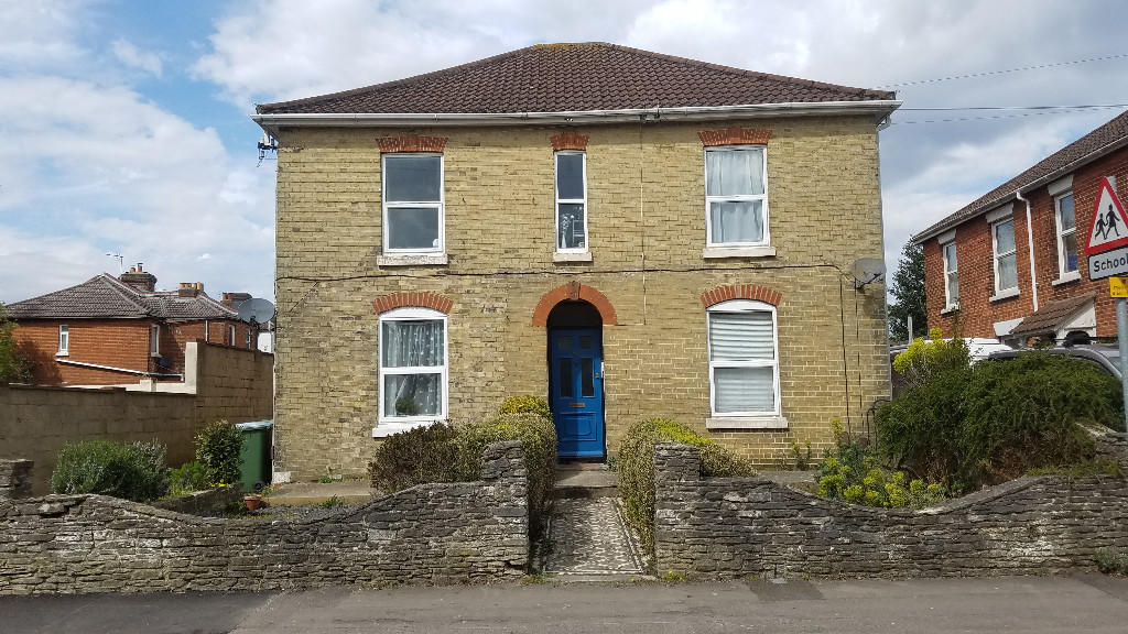 Main image of property: Bellemoor Road, Southampton, Hampshire, SO15