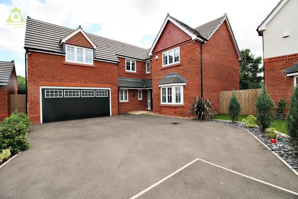 Properties For Sale Culcheth Rightmove at Robert Williams blog