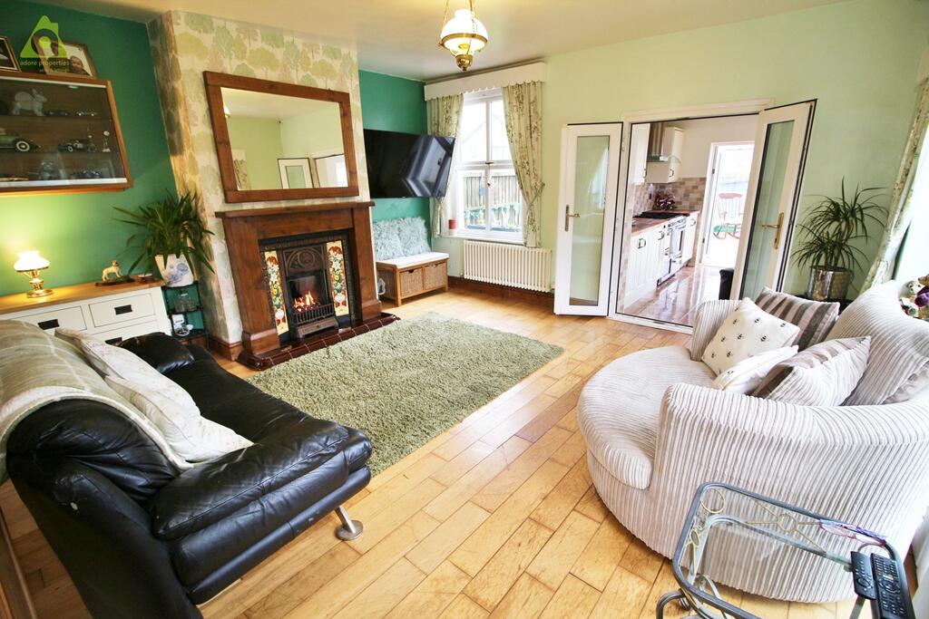 Additional property image - Chorley Road, Westhoughton, BL5 3PL