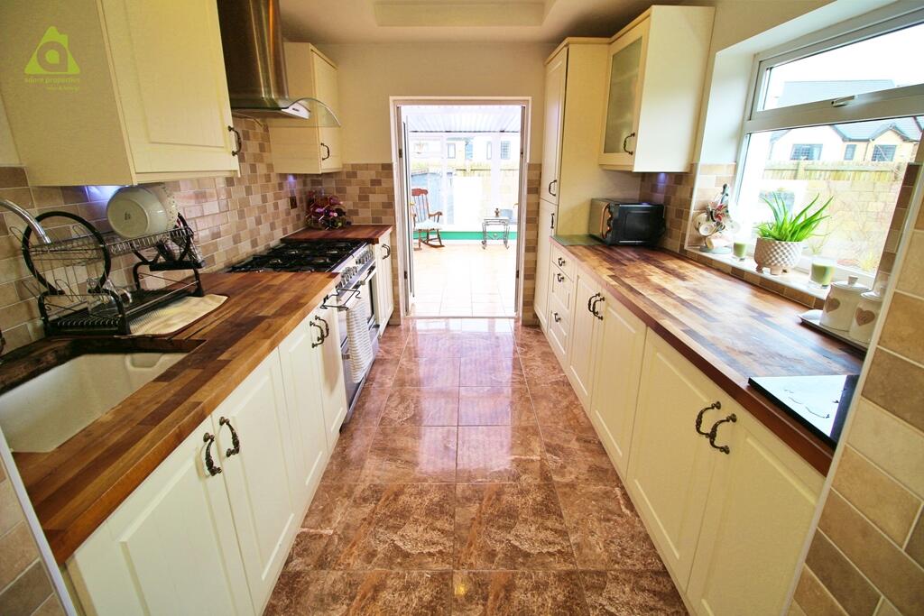 Additional property image - Chorley Road, Westhoughton, BL5 3PL