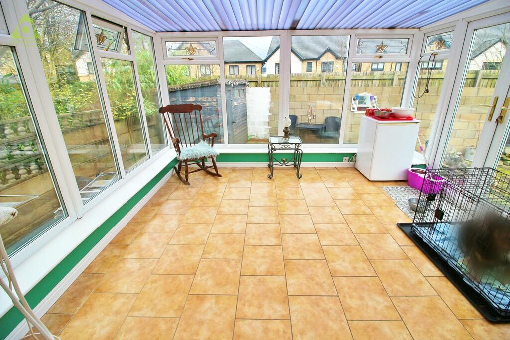 Additional property image - Chorley Road, Westhoughton, BL5 3PL