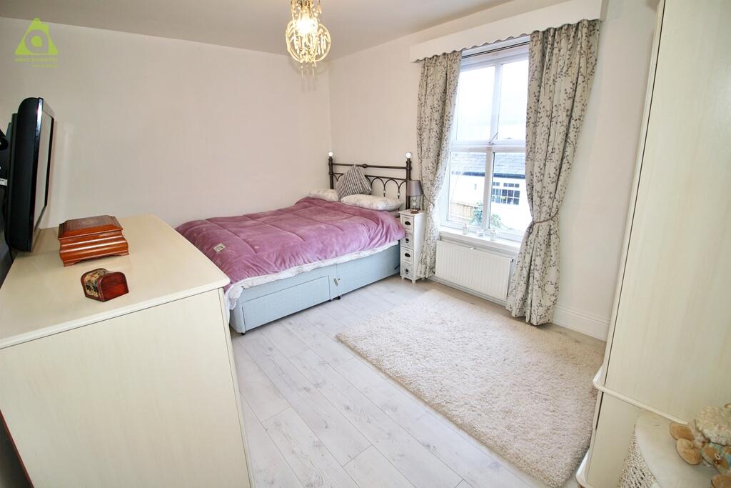Additional property image - Chorley Road, Westhoughton, BL5 3PL