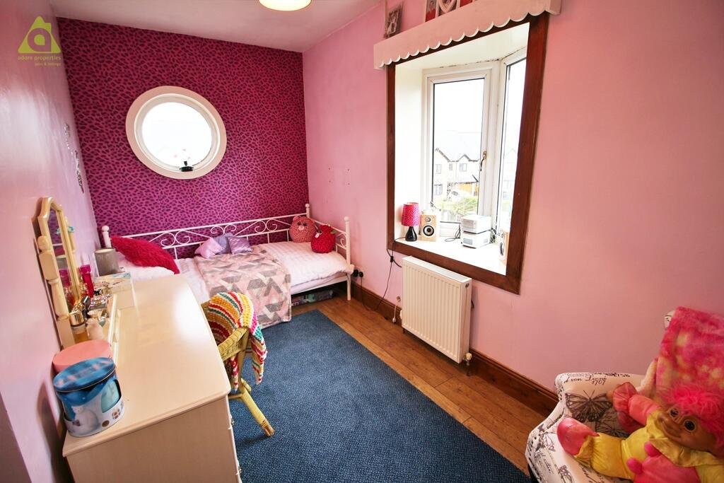 Additional property image - Chorley Road, Westhoughton, BL5 3PL