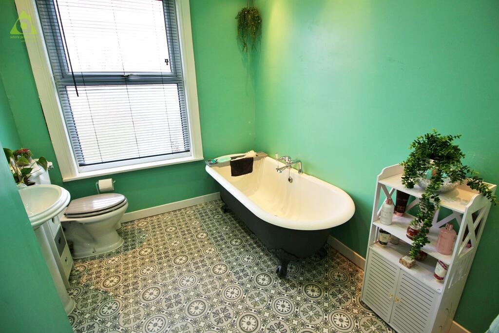 Additional property image - Chorley Road, Westhoughton, BL5 3PL