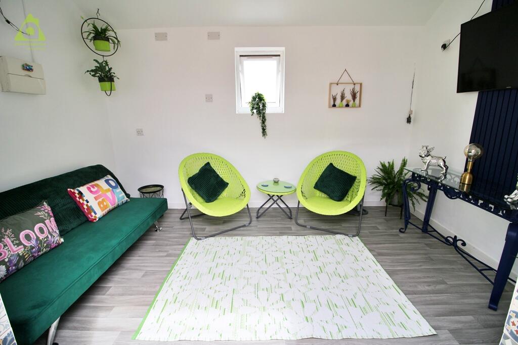 Additional property image - Chorley Road, Westhoughton, BL5 3PL
