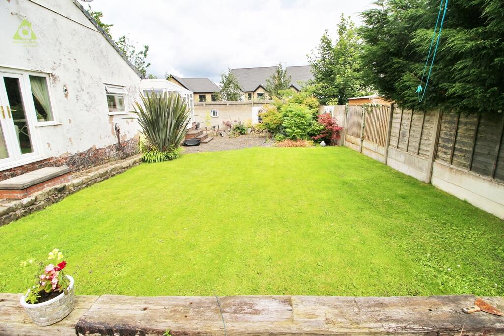 Additional property image - Chorley Road, Westhoughton, BL5 3PL