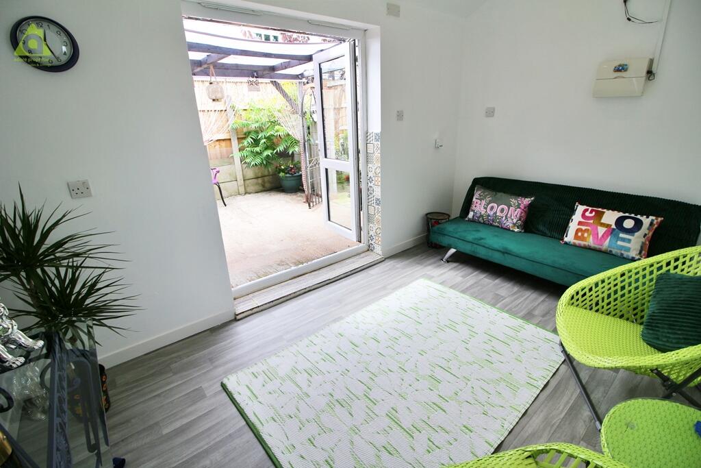 Additional property image - Chorley Road, Westhoughton, BL5 3PL