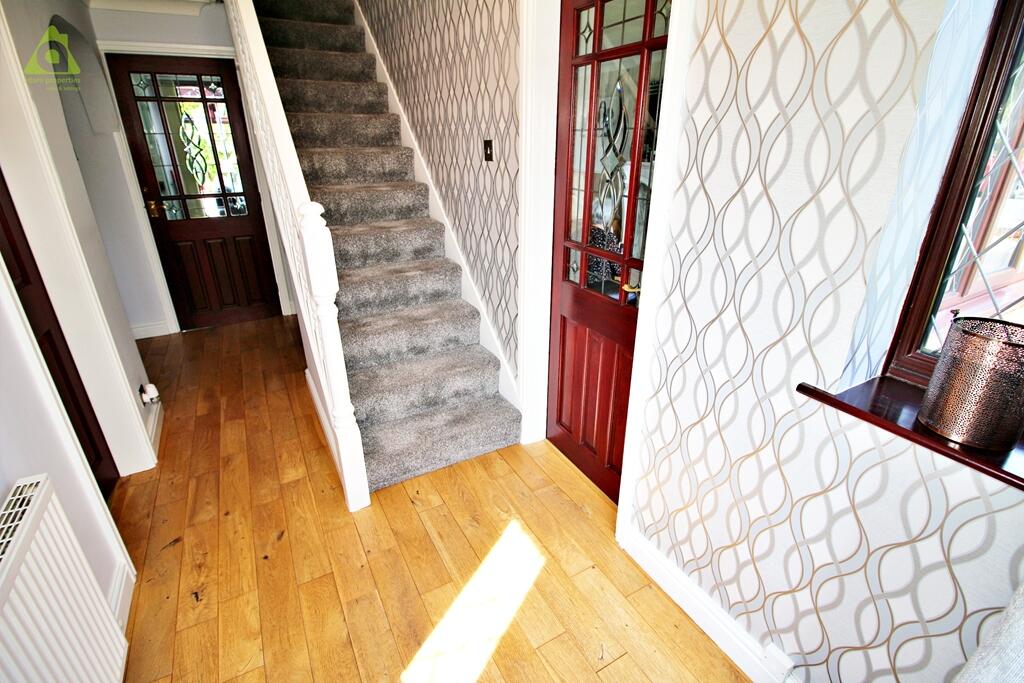 Additional property image - Osprey Avenue, Westhoughton, BL5 2SL