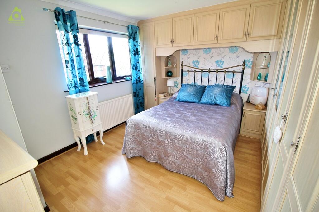 Additional property image - Osprey Avenue, Westhoughton, BL5 2SL