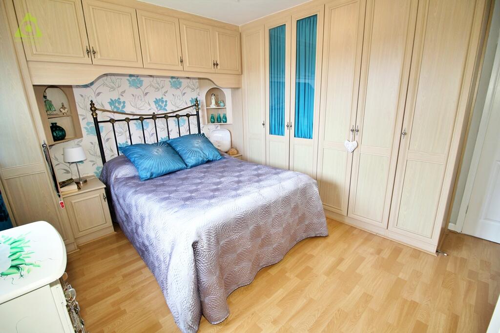 Additional property image - Osprey Avenue, Westhoughton, BL5 2SL