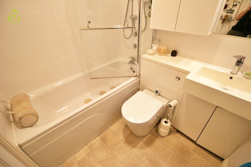 Additional property image - 1 Grundy Mews, Westhoughton, Bolton, BL5 2GH