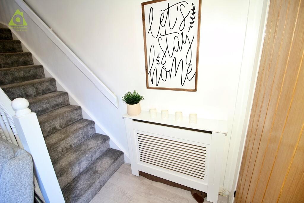 Additional property image - Collingwood Way, Westhoughton, BL5 3TS
