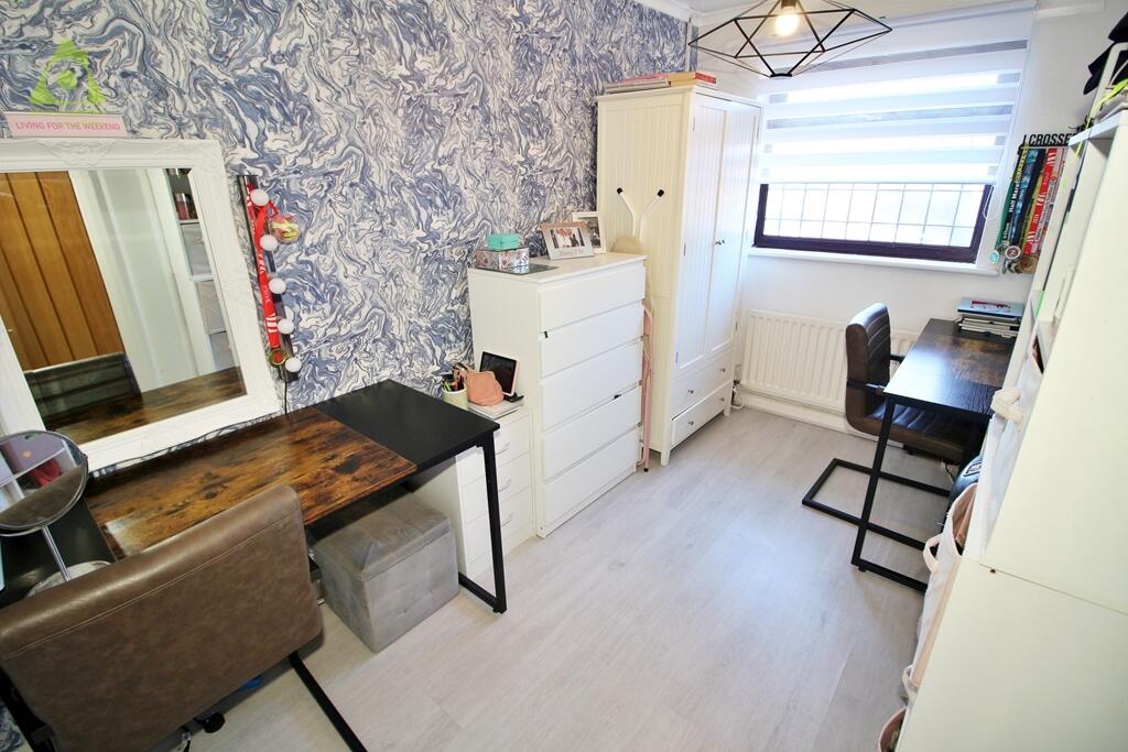 Additional property image - Collingwood Way, Westhoughton, BL5 3TS