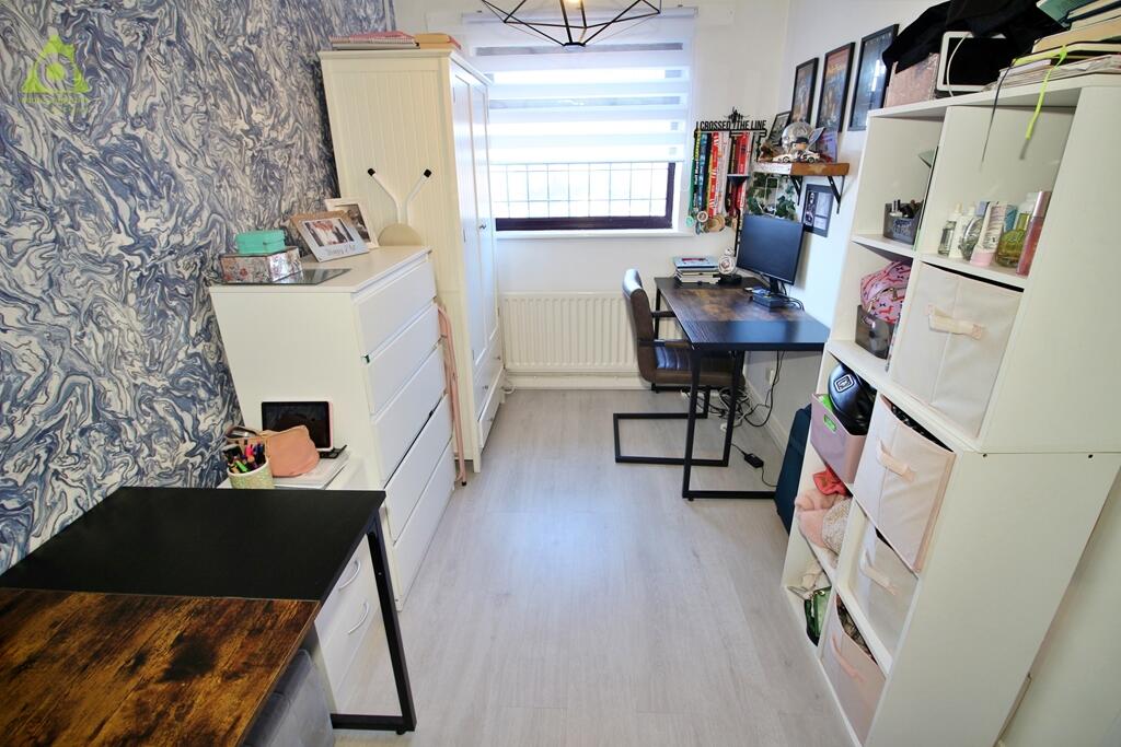Additional property image - Collingwood Way, Westhoughton, BL5 3TS