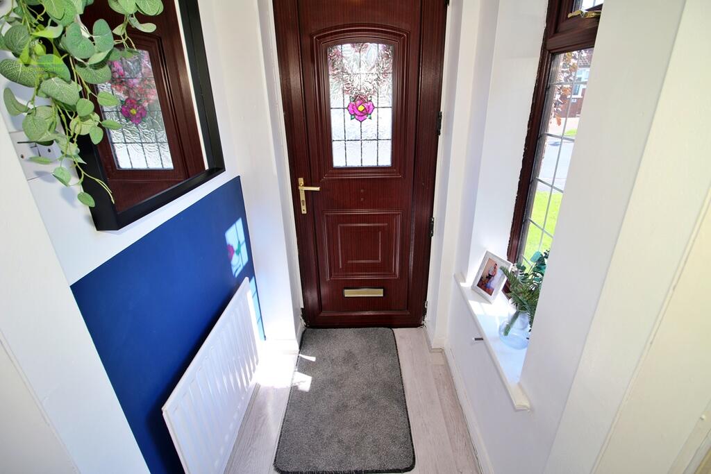 Additional property image - Collingwood Way, Westhoughton, BL5 3TS