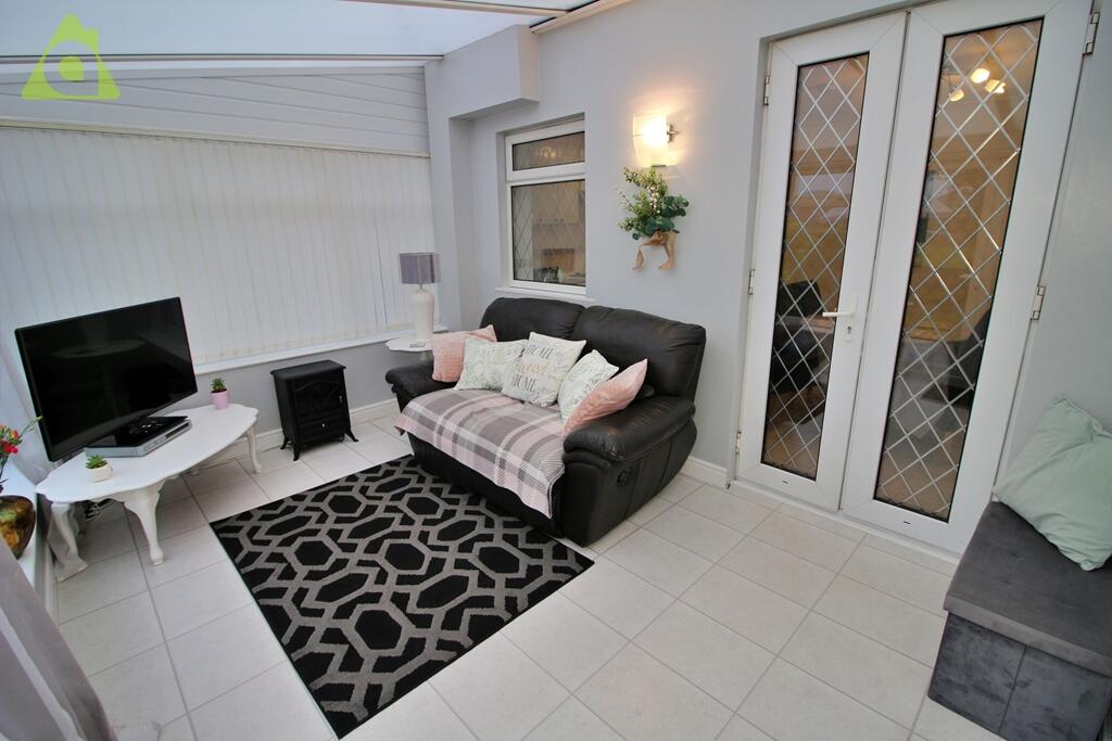 Additional property image - Manchester Road, Westhoughton